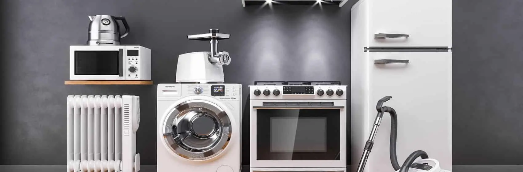 Ayancık Gorenje Kombi Servisi